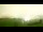 Webcam in St. Florian (Linz-Land), 1.1 mi away
