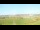 Webcam in St. Florian (Linz-Land), 14.4 km
