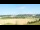Webcam in St. Florian (Linz-Land), 2.8 mi away