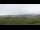 Webcam in St. Florian (Linz-Land), 11.4 km entfernt