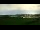 Webcam in St. Florian (Linz-Land), 13.1 mi away