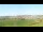 Webcam in St. Florian (Linz-Land), 17.5 km entfernt