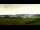 Webcam in St. Florian (Linz-Land), 6 mi away