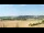 Webcam in St. Florian (Linz-Land), 4.3 mi away