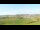 Webcam in St. Florian (Linz-Land), 6.8 mi away