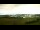 Webcam in St. Florian (Linz-Land), 15.4 km