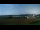 Webcam in St. Florian (Linz-Land), 4.3 mi away
