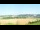 Webcam in St. Florian (Linz-Land), 4.3 mi away