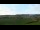 Webcam in St. Florian (Linz-Land), 50.5 km