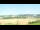 Webcam in St. Florian (Linz-Land), 19.8 km