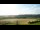 Webcam in St. Florian (Linz-Land), 13.1 mi away