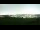 Webcam in St. Florian (Linz-Land), 4.3 mi away