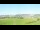 Webcam in St. Florian (Linz-Land), 4.3 mi away