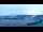 Webcam in St. Florian (Linz-Land), 26.5 km
