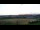 Webcam in St. Florian (Linz-Land), 33.9 km