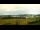 Webcam in St. Florian (Linz-Land), 36.4 km entfernt