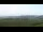 Webcam in St. Florian (Linz-Land), 2.9 km entfernt