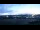 Webcam in St. Florian (Linz-Land), 33.9 km