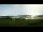 Webcam in St. Florian (Linz-Land), 17.1 km entfernt