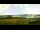 Webcam in St. Florian (Linz-Land), 4.3 mi away