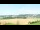 Webcam in St. Florian (Linz-Land), 19.8 km entfernt