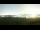 Webcam in St. Florian (Linz-Land), 2.8 mi away