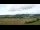 Webcam in St. Florian (Linz-Land), 4.3 mi away