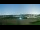 Webcam in St. Florian (Linz-Land), 24.2 km