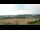 Webcam in St. Florian (Linz-Land), 2.5 mi away