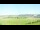 Webcam in St. Florian (Linz-Land), 6.8 mi away