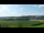 Webcam in St. Florian (Linz-Land), 27.6 km entfernt