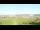 Webcam in St. Florian (Linz-Land), 24.2 km