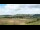 Webcam in St. Florian (Linz-Land), 11.4 km entfernt