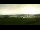 Webcam in St. Florian (Linz-Land), 2.8 mi away