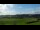 Webcam in St. Florian (Linz-Land), 2.5 mi away
