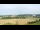 Webcam in St. Florian (Linz-Land), 15.4 km entfernt