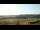 Webcam in St. Florian (Linz-Land), 15.4 km