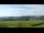 Webcam in St. Florian (Linz-Land), 33.9 km entfernt