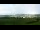 Webcam in St. Florian (Linz-Land), 11.5 km entfernt