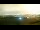 Webcam in St. Florian (Linz-Land), 33.1 km