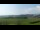 Webcam in St. Florian (Linz-Land), 9.3 mi away