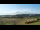 Webcam in St. Florian (Linz-Land), 4.3 mi away