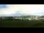 Webcam in St. Florian (Linz-Land), 2.8 mi away
