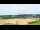 Webcam in St. Florian (Linz-Land), 11.4 km entfernt