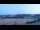 Webcam in St. Florian (Linz-Land), 36.4 km