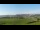 Webcam in St. Florian (Linz-Land), 4.3 mi away