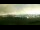 Webcam in St. Florian (Linz-Land), 11 km