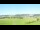 Webcam in St. Florian (Linz-Land), 12.6 km