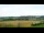 Webcam in St. Florian (Linz-Land), 8 mi away