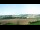 Webcam in St. Florian (Linz-Land), 4.4 mi away
